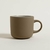 Mug Cartago - tienda online