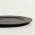 Plato playo Fine Plus Black - set x 6