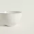 Bowl Organic Cream - Set x 2 - comprar online