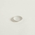 Dip organic cream - tienda online