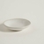 Imagen de Dip organic cream