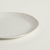 Imagen de Plato Postre Organic Cream - Set x 2