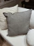 Almohadon Espiga - comprar online