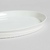 Bandeja Capri Medium - CHEKKAHOME