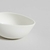 Bowl Capri Small - tienda online