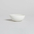 Bowl Capri Large - tienda online