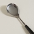 Juego de cubiertos para ensalada Silver - comprar online