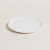 Plato playo Dina - set x 6 - comprar online