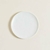 Plato postre Dina - set x 6 - comprar online