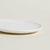 Imagen de Plato postre Dina - set x 6