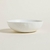 Bowl Dina - set x 2