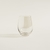 Vaso bombé Champagne - set x 4 en internet