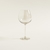 Copon Champagne bombé - set x 6 en internet