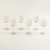Copon Champagne Base Ancha - set x 6 - comprar online