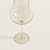 Copon Champagne Base Ancha - set x 6 - CHEKKAHOME