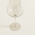 Copon Champagne Base Ancha - set x 6 - CHEKKAHOME