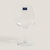 Copa Cristal Gin Tonic - set x 4 - comprar online