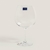 Copa cristal Gin Tonic - set x 2 - comprar online