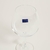 Copa Cristal Gin Tonic - set x 4 - CHEKKAHOME