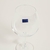 Copa cristal Gin Tonic - set x 2 en internet