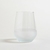 Vasos Esme - set x 6 - comprar online