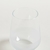 Vasos Esme - set x 6 en internet