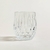 Vasos Diamond - set x 6 - CHEKKAHOME