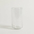 Vaso alto Aire - Set x 4 - tienda online