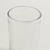 Imagen de Vaso alto Aire - Set x 4