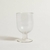 Copa baja Aire - set x 4 - tienda online