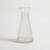 Botella con pico Aire - comprar online