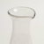 Botella con pico Aire - CHEKKAHOME