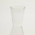 Botellon Aire - tienda online