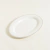 Bandeja Oval melamina linea Ocean - comprar online