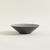 Bowl Sumatra Visón y Negro - 22cm en internet