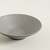 Bowl Sumatra Visón y Negro - 22cm - comprar online