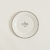 Plato Postre Enlozado Kitchen - comprar online