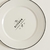 Plato Postre Enlozado Kitchen - tienda online