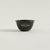 Bowl Chico Enlozado General Store - comprar online