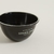 Bowl Chico Enlozado General Store - tienda online