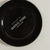 Plato Postre Enlozado General Store - tienda online
