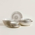 Bowl de melamina Perth en internet