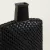 Jarron Croch - 3 medidas - comprar online