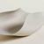 Imagen de Centro de Mesa Dented Greige