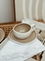 Taza y plato Sumida 120ml - Set x 2 - comprar online