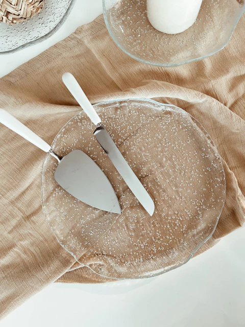 Bandeja Ponto - 2 medidas