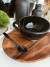 Tazon Combinado Black - comprar online