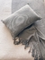 Almohadon Telar - 4 colores - comprar online