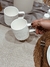 Mug Dina - comprar online