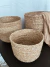 Canasto Taiwan - 3 medidas - comprar online